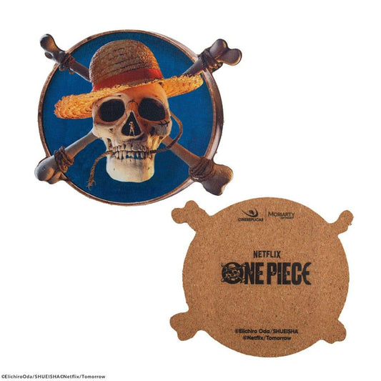 set-4-posavasos-one-piece-ver-1