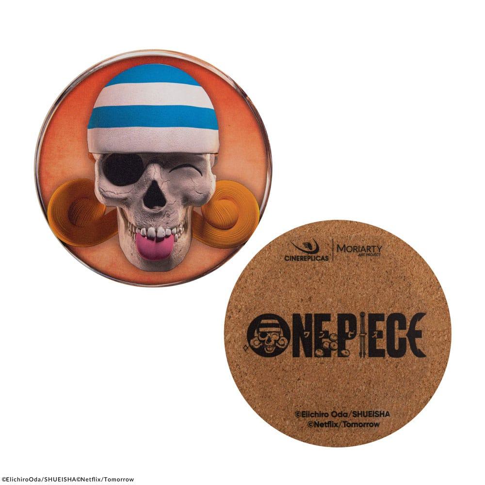 set-4-posavasos-one-piece-ver-1
