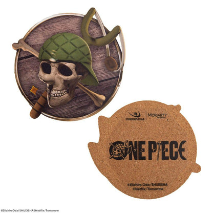 set-4-posavasos-one-piece-ver-2