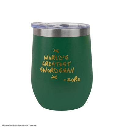 taza-termo-roronoa-zoro-one-piece-netflix-350ml