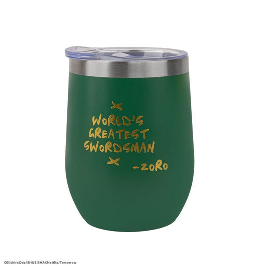 taza-termo-roronoa-zoro-one-piece-netflix-350ml