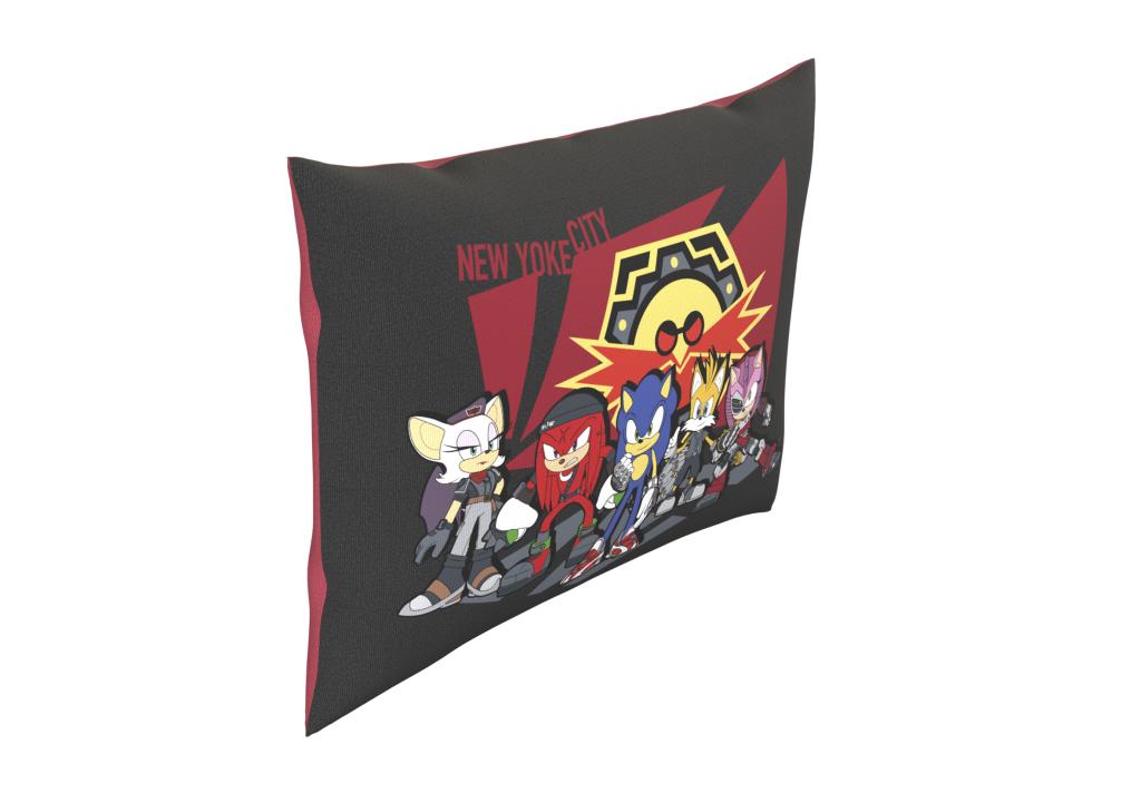 cojin-personajes-sonic-the-hedgehog-cyp-brands-35cm
