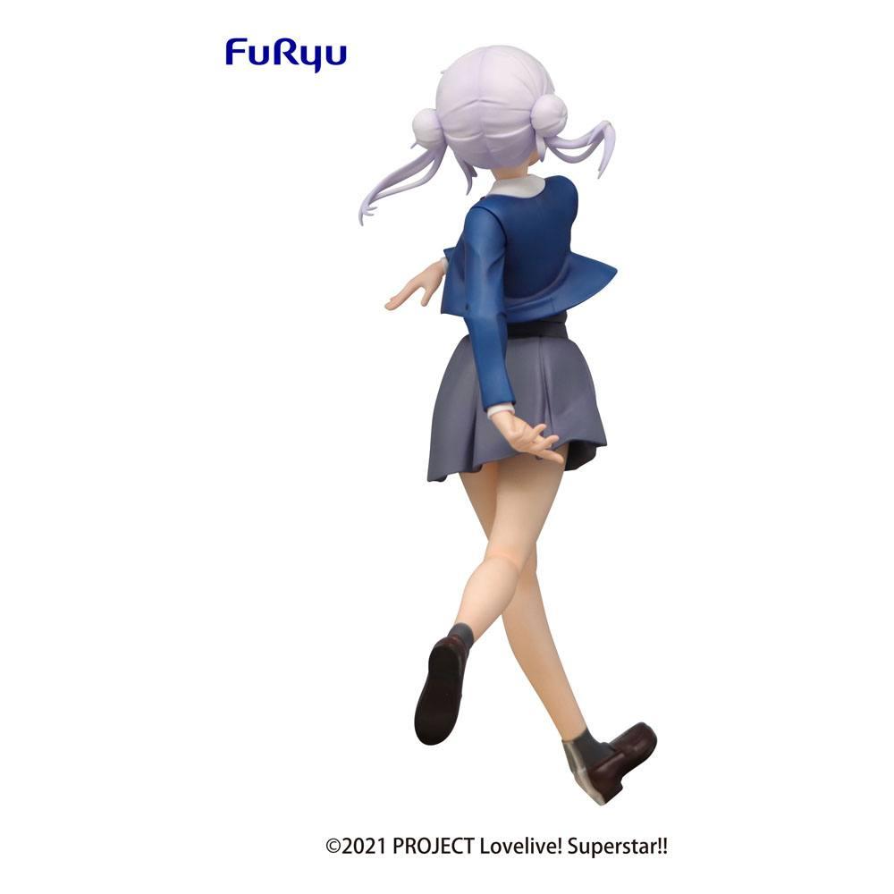 figura-chisato-arashi-love-live-superstar-21cm-furyu