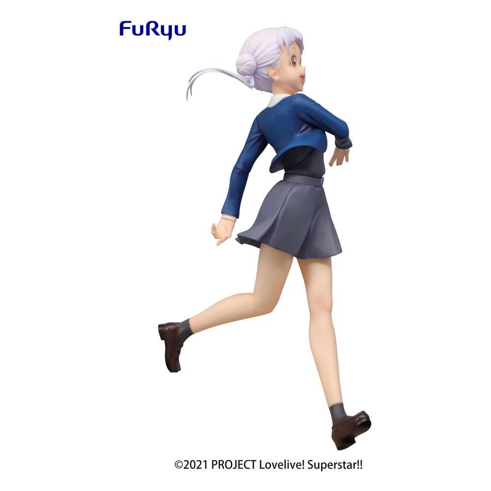 figura-chisato-arashi-love-live-superstar-21cm-furyu