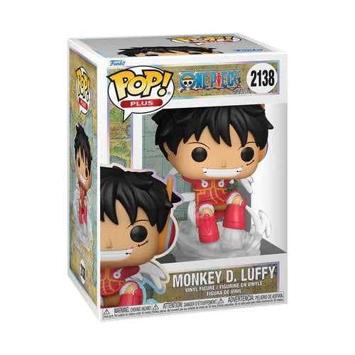 funko-pop-plus-monkey-d-luffy-2138-one-piece