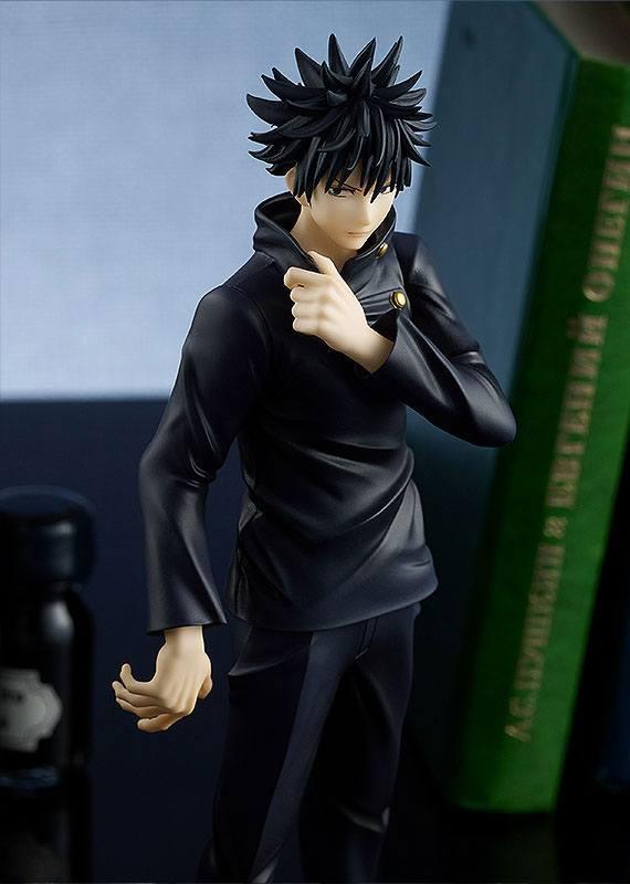 figura-megumi-fushiguro-jujutsu-kaisen-pop-up-parade-18cm