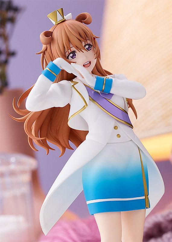 figura-kanata-konoe-love-live-nijigasaki-high-school-idol-club-17cm-good-smile