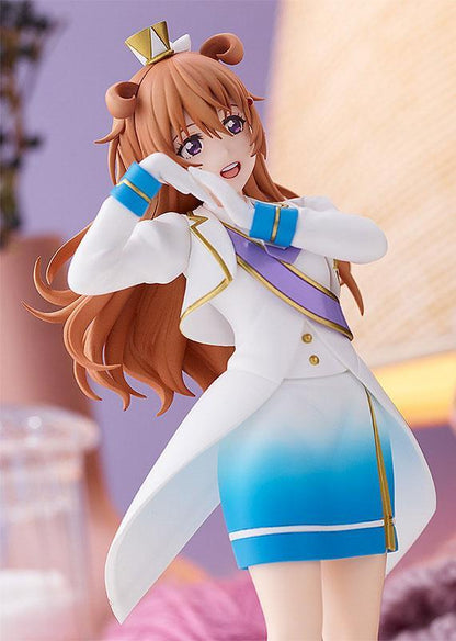 figura-kanata-konoe-love-live-nijigasaki-high-school-idol-club-17cm-good-smile