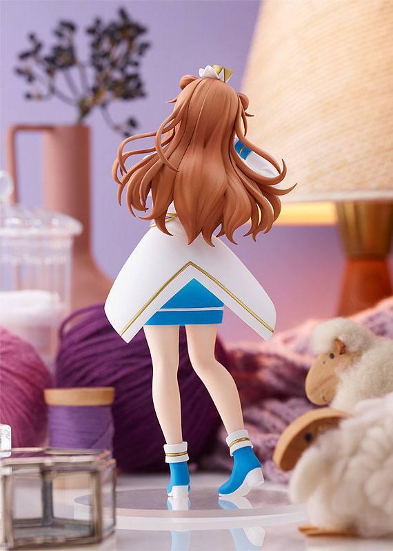 figura-kanata-konoe-love-live-nijigasaki-high-school-idol-club-17cm-good-smile