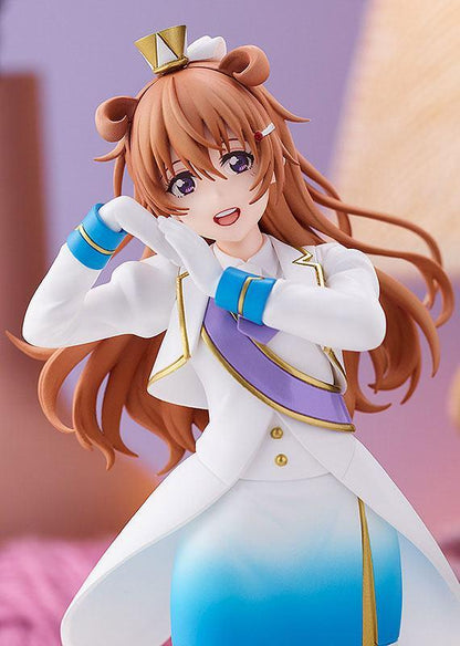 figura-kanata-konoe-love-live-nijigasaki-high-school-idol-club-17cm-good-smile