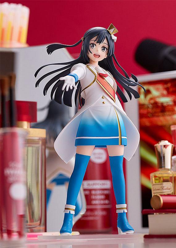 figura-setsuna-yuki-love-live-nijigasaki-high-school-idol-club-17cm-good-smile
