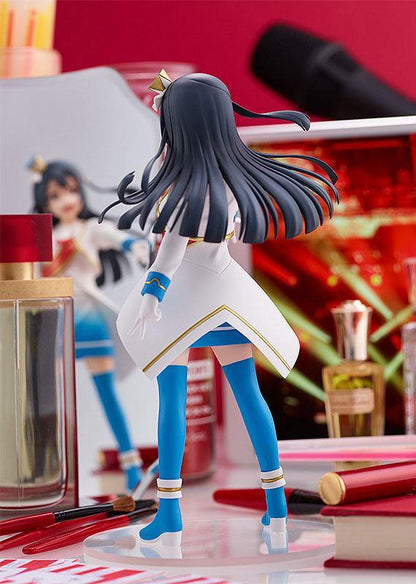 figura-setsuna-yuki-love-live-nijigasaki-high-school-idol-club-17cm-good-smile