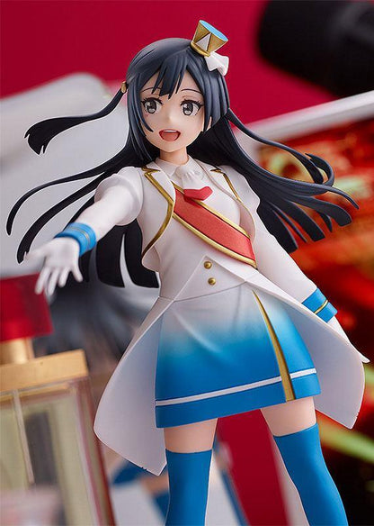 figura-setsuna-yuki-love-live-nijigasaki-high-school-idol-club-17cm-good-smile