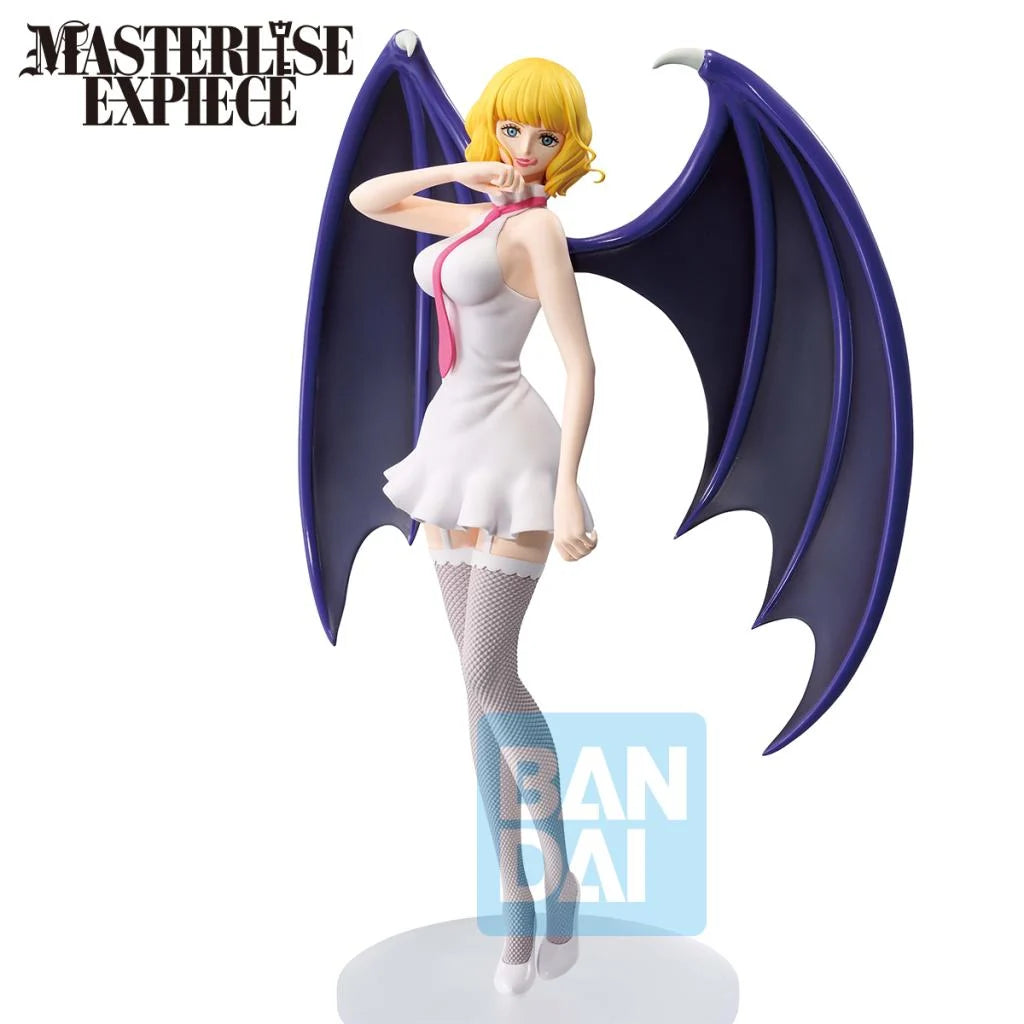 figura-stussy-one-piece-memory-of-heroines-ichibansho-20cm
