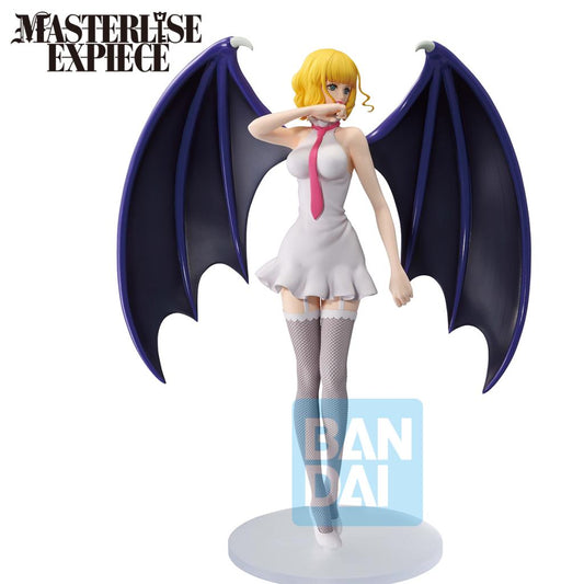 figura-stussy-one-piece-memory-of-heroines-ichibansho-20cm