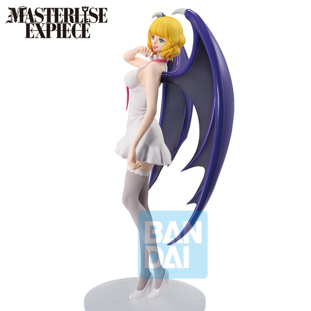 figura-stussy-one-piece-memory-of-heroines-ichibansho-20cm