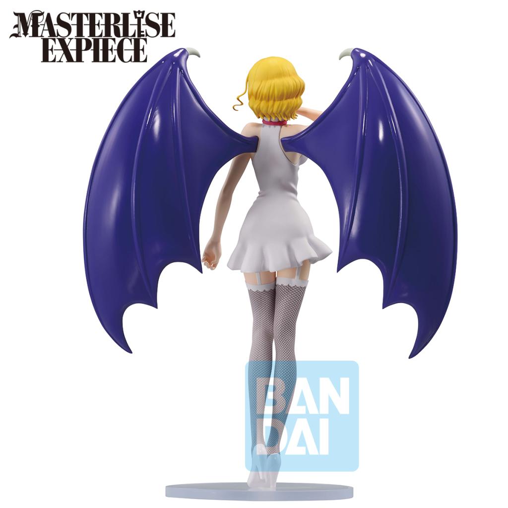 figura-stussy-one-piece-memory-of-heroines-ichibansho-20cm