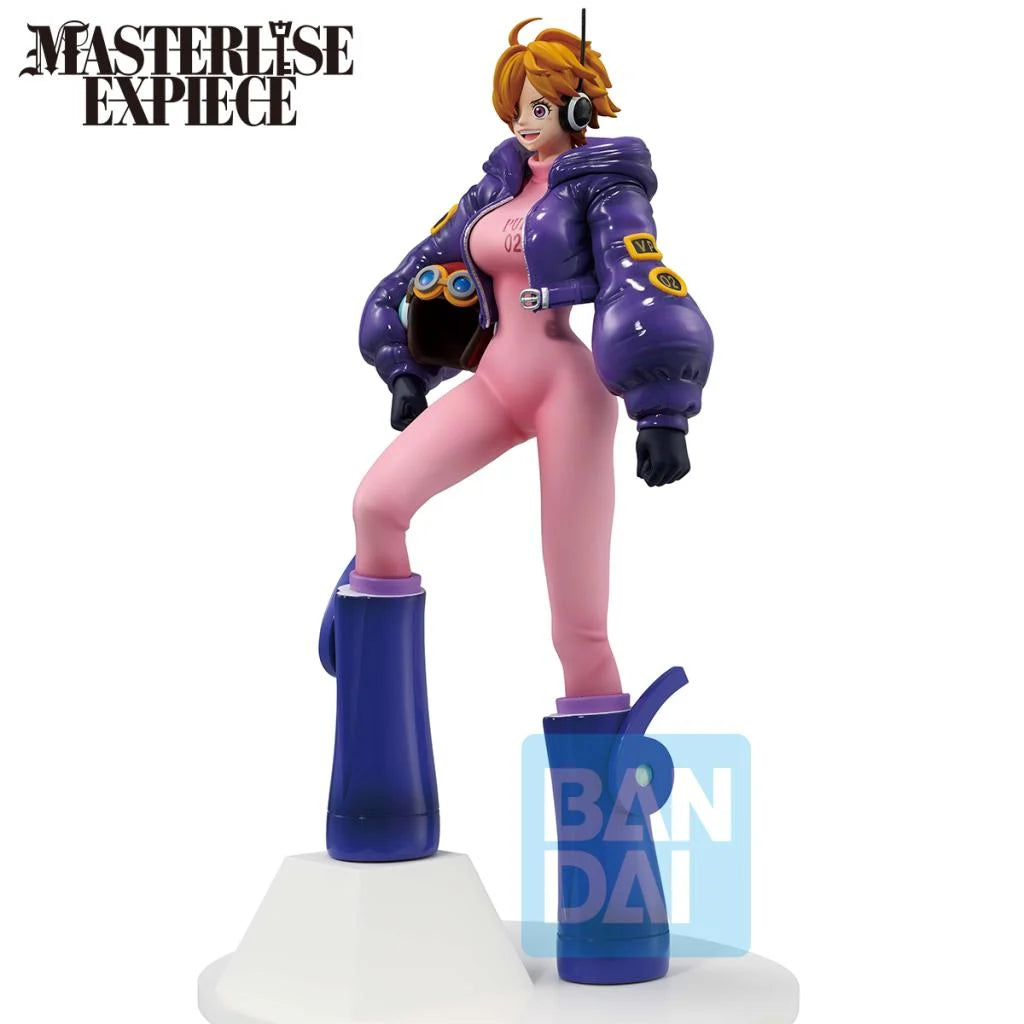 figura-lilith-one-piece-memory-of-heroines-ichibansho-20cm