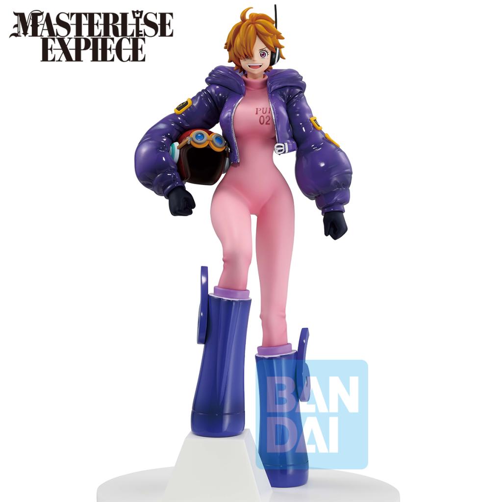 figura-lilith-one-piece-memory-of-heroines-ichibansho-20cm