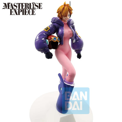 figura-lilith-one-piece-memory-of-heroines-ichibansho-20cm