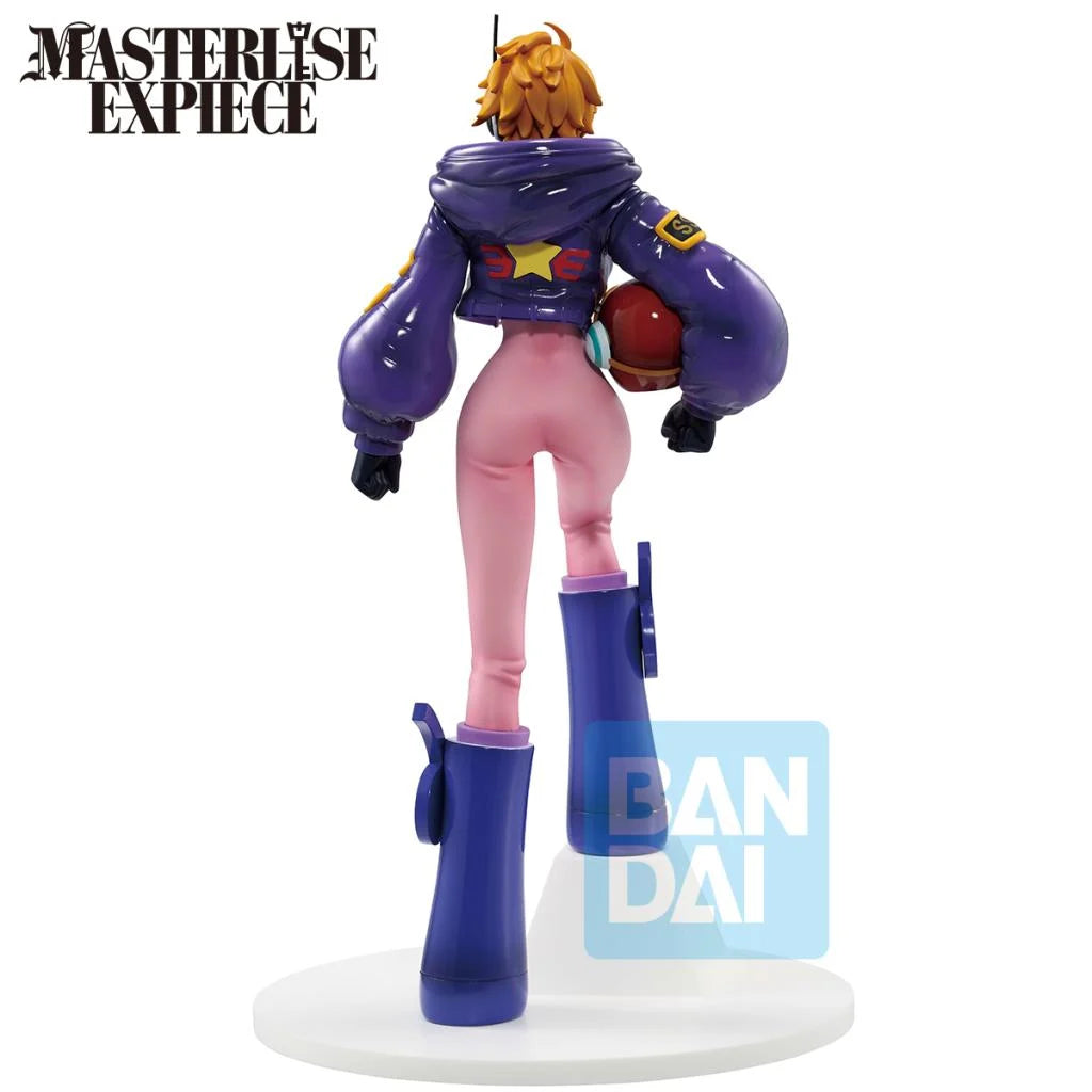 figura-lilith-one-piece-memory-of-heroines-ichibansho-20cm