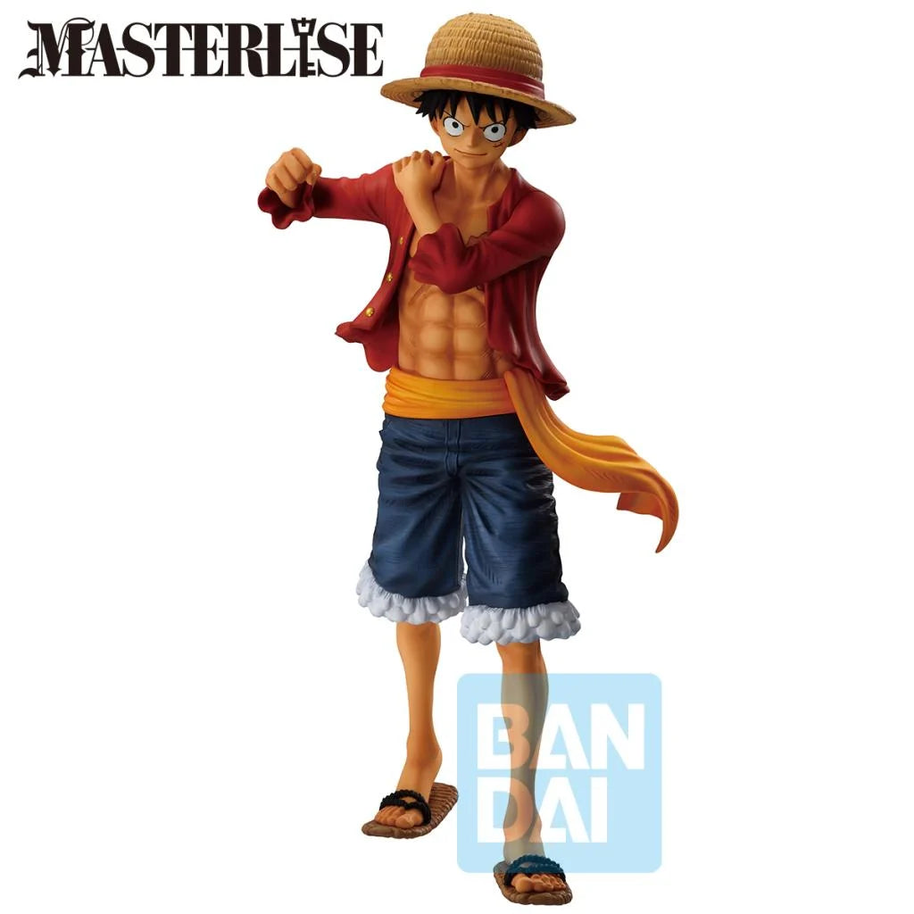 figura-monkey-d-luffy-one-piece-beyond-the-trials-ichibansho-24cm