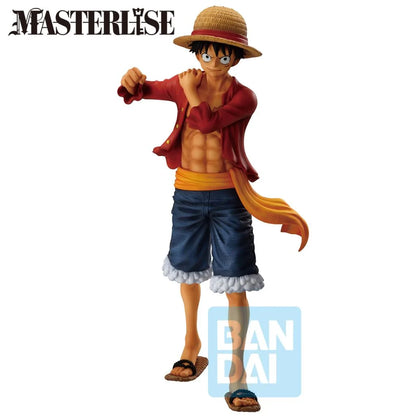 figura-monkey-d-luffy-one-piece-beyond-the-trials-ichibansho-24cm