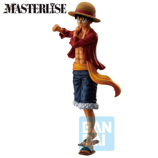 figura-monkey-d-luffy-one-piece-beyond-the-trials-ichibansho-24cm