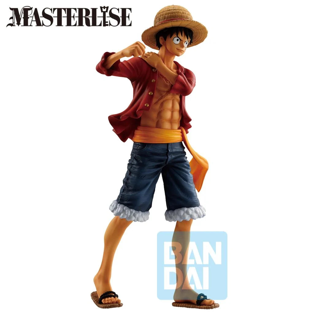 figura-monkey-d-luffy-one-piece-beyond-the-trials-ichibansho-24cm