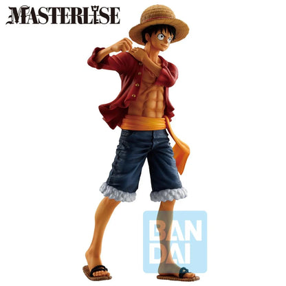 figura-monkey-d-luffy-one-piece-beyond-the-trials-ichibansho-24cm