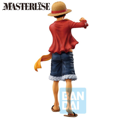 figura-monkey-d-luffy-one-piece-beyond-the-trials-ichibansho-24cm
