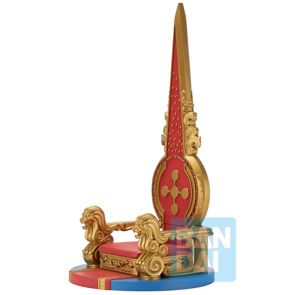 figura-the-throne-of-power-one-piece-ichibansho-28cm