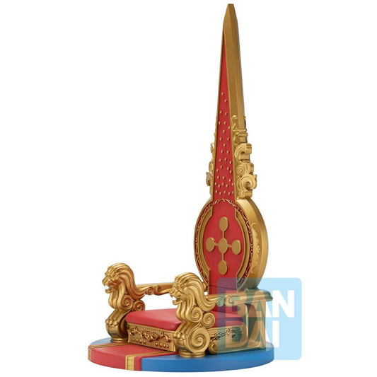 figura-the-throne-of-power-one-piece-ichibansho-28cm