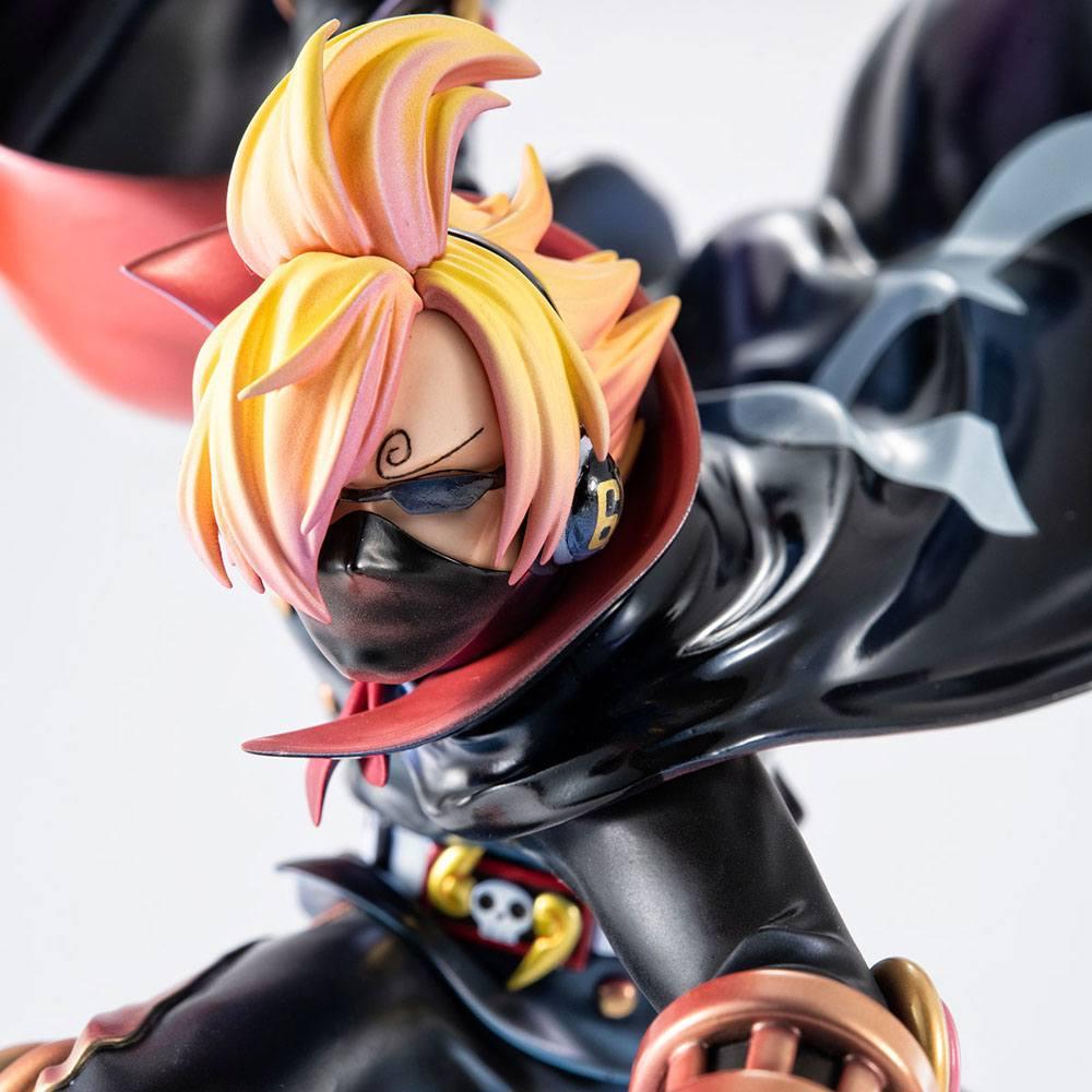 figura-soba-mask-one-piece-portrait-of-pirates-21cm