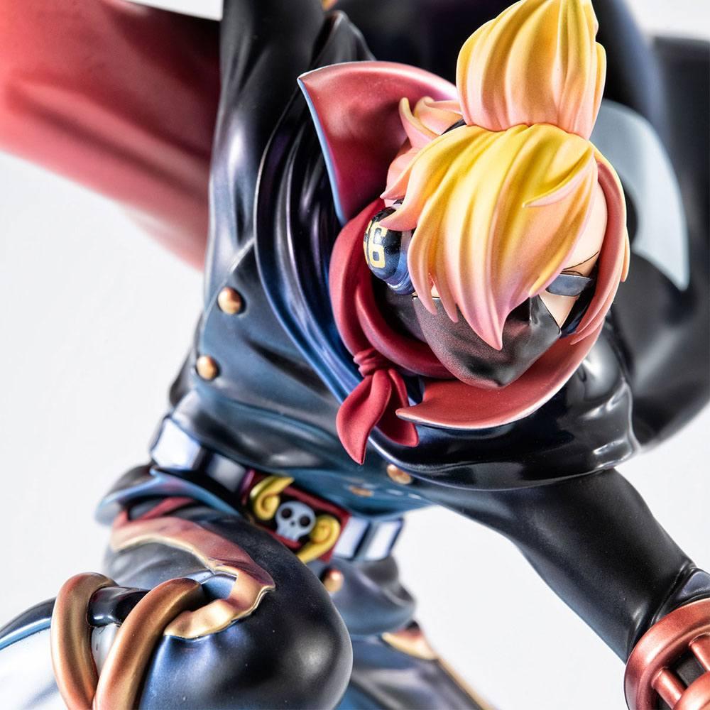 figura-soba-mask-one-piece-portrait-of-pirates-21cm