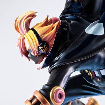 figura-soba-mask-one-piece-portrait-of-pirates-21cm