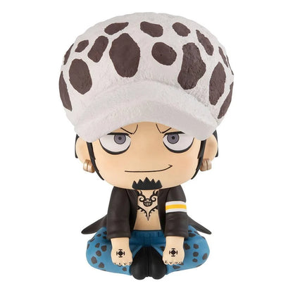 figura-trafalgar-d-law-one-piece-look-up-11cm