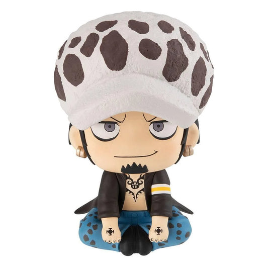 figura-trafalgar-d-law-one-piece-look-up-11cm