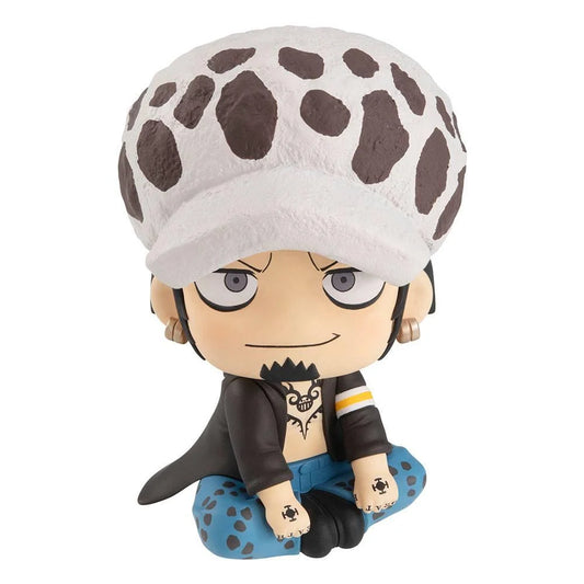 figura-trafalgar-d-law-one-piece-look-up-11cm