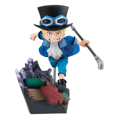 figura-sabo-run-run-run-one-piece-gem-13cm