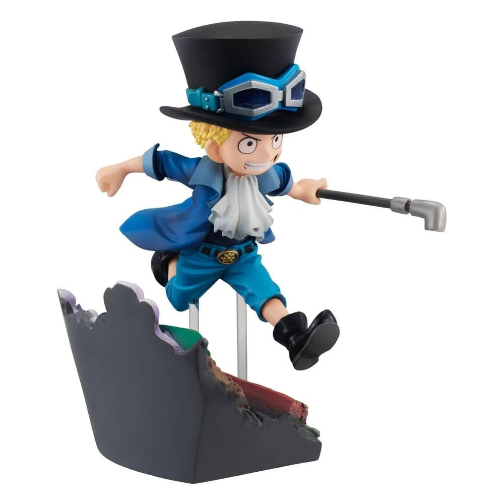 figura-sabo-run-run-run-one-piece-gem-13cm