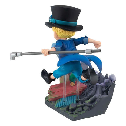 figura-sabo-run-run-run-one-piece-gem-13cm