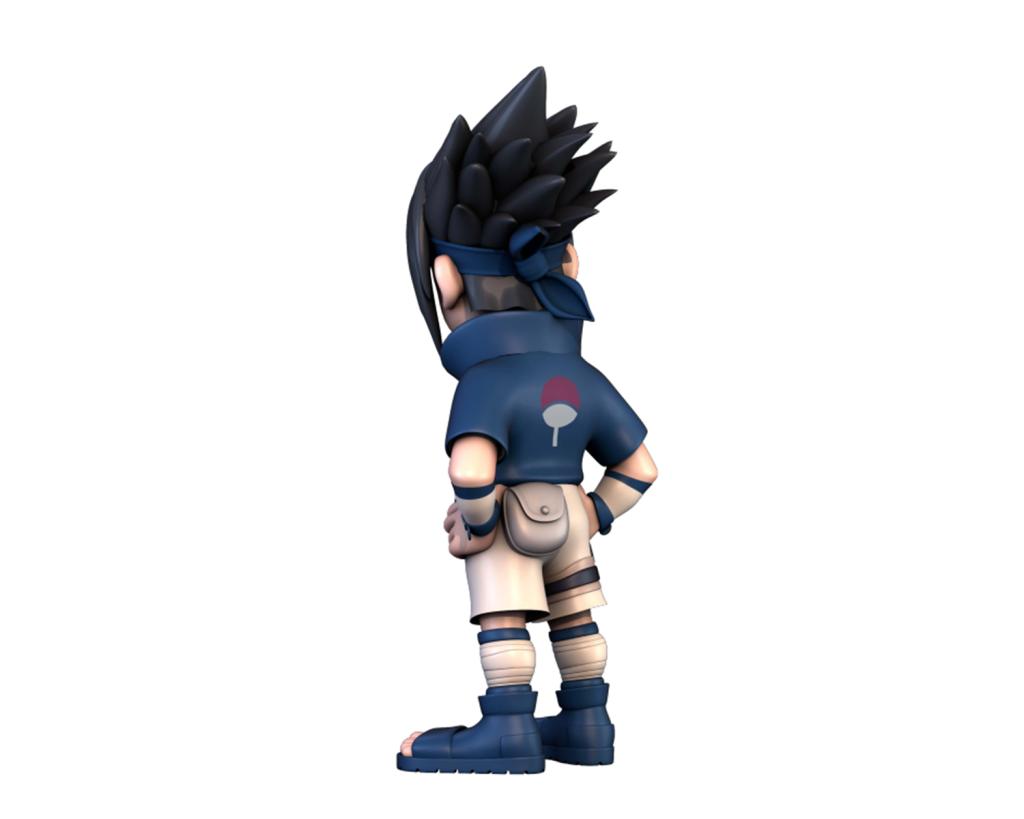 figura-minix-sasuke-uchiha-naruto-shippuden-12cm