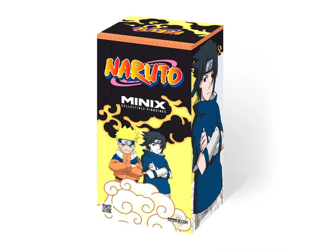 figura-minix-sasuke-uchiha-naruto-shippuden-12cm
