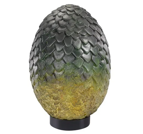 replica-huevo-rhaegal-juego-de-tronos-20cm-the-noble-collection