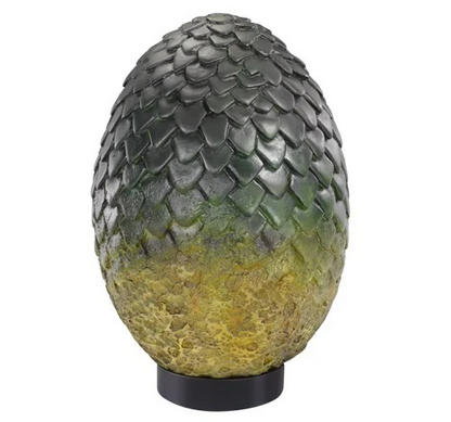 replica-huevo-rhaegal-juego-de-tronos-20cm-the-noble-collection