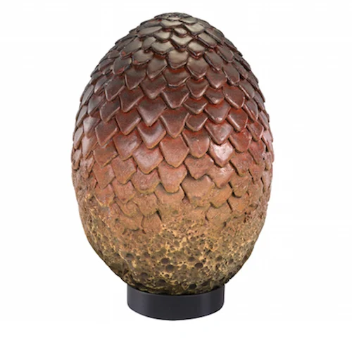 replica-huevo-dragon-juego-de-tronos-20cm-the-noble-collection
