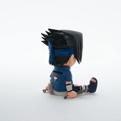 hucha-sasuke-naruto-18cm