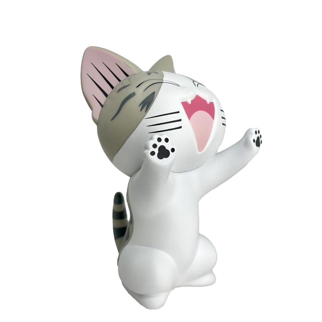 anne-hucha-15-cm-el-dulce-hogar-de-chi