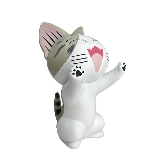 anne-hucha-15-cm-el-dulce-hogar-de-chi